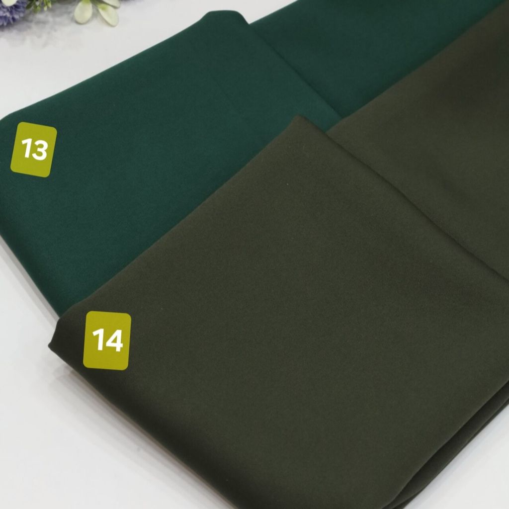 فروش اینترنتی پارچه کرپ مازراتی درجه یک