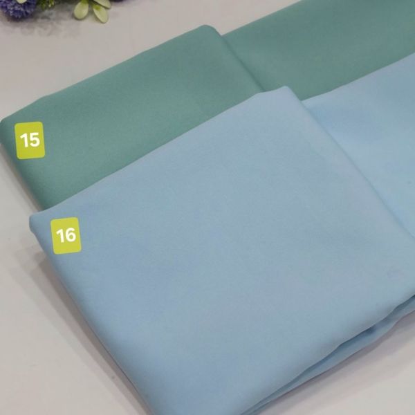 پارچه کرپ مازراتی درجه یک