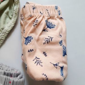 فروش اینترنتی شورت نخی زنانه سوپرنخپنبه، بسته 6 عددی سایز 2 ایکس لارج