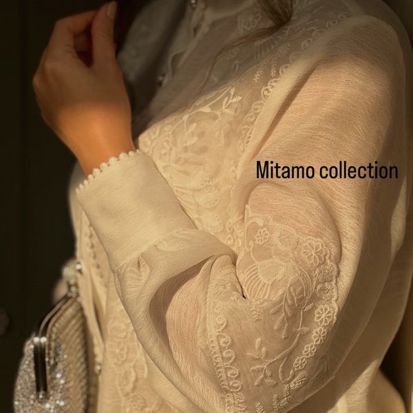 شومیز زنانه مجلسی