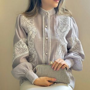 قیمت ارزان شومیز زنانه مجلسی