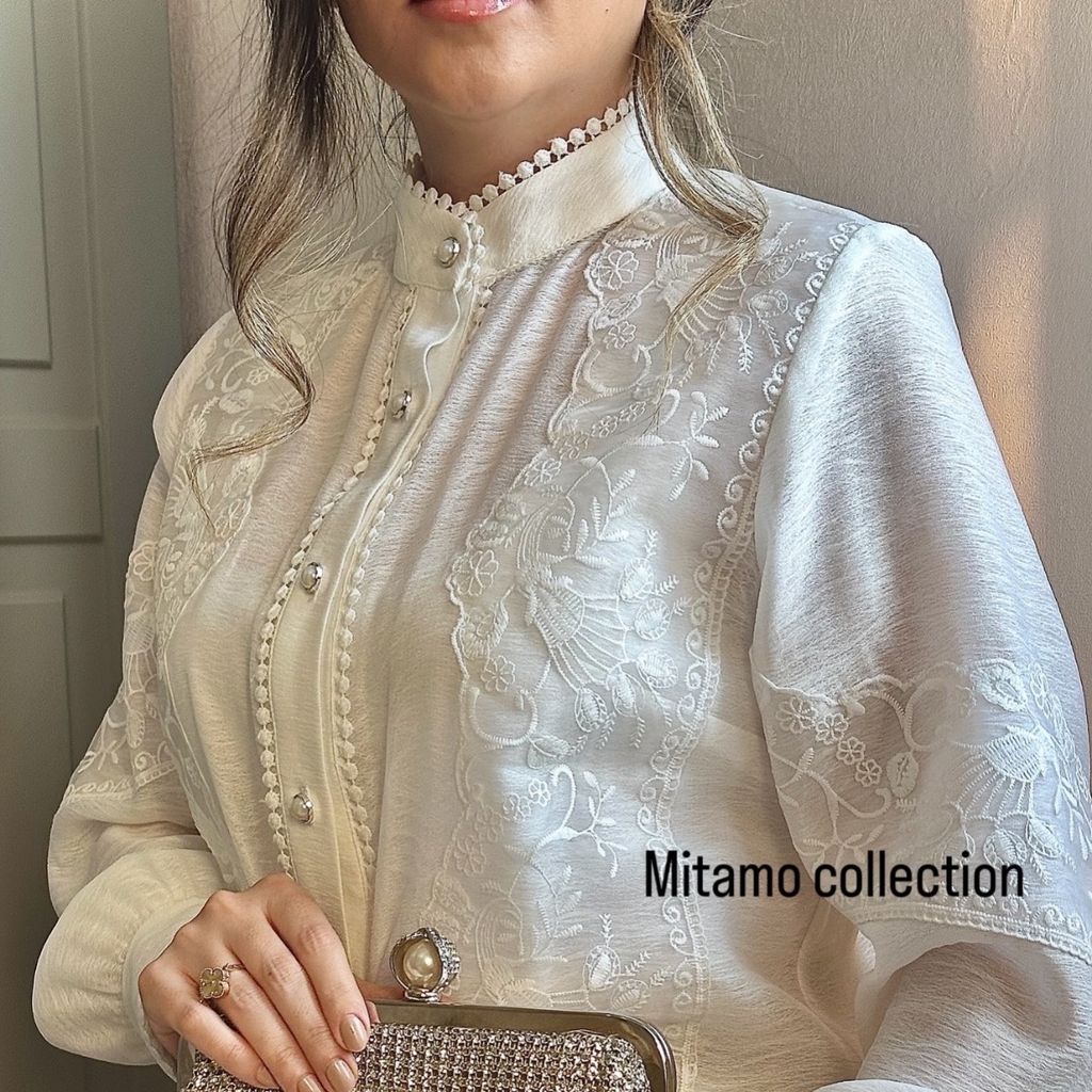 قیمت ارزان شومیز زنانه مجلسی