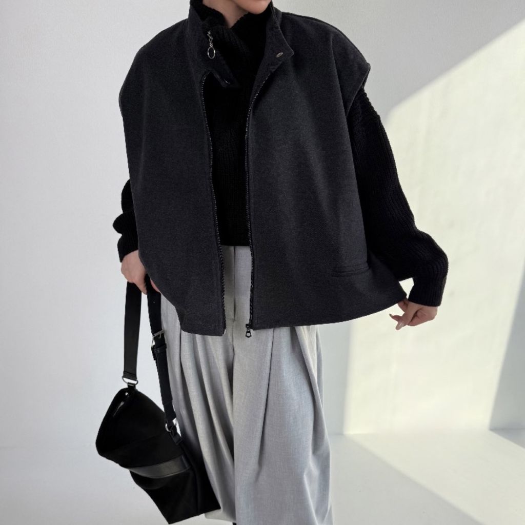 خرید انلاین وست لامر کد 200950