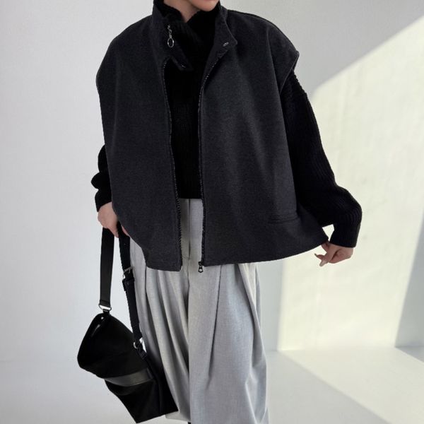 وست لامر کد 200950