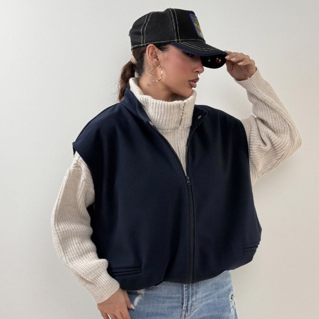 خرید اینترنتی وست لامر کد 200950