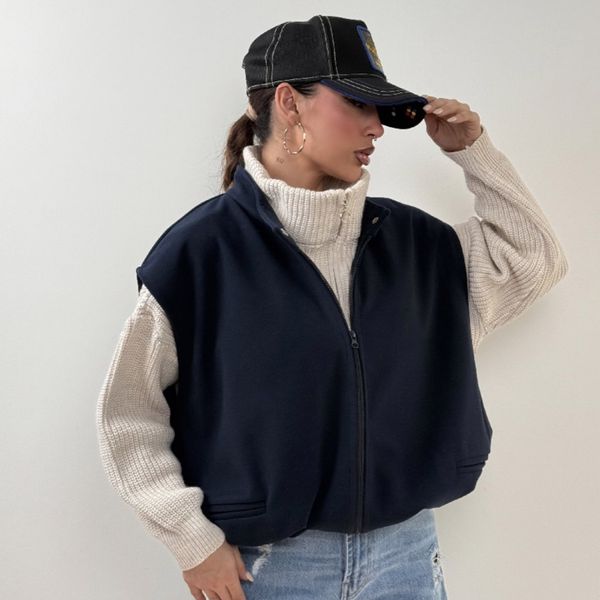 وست لامر کد 200950