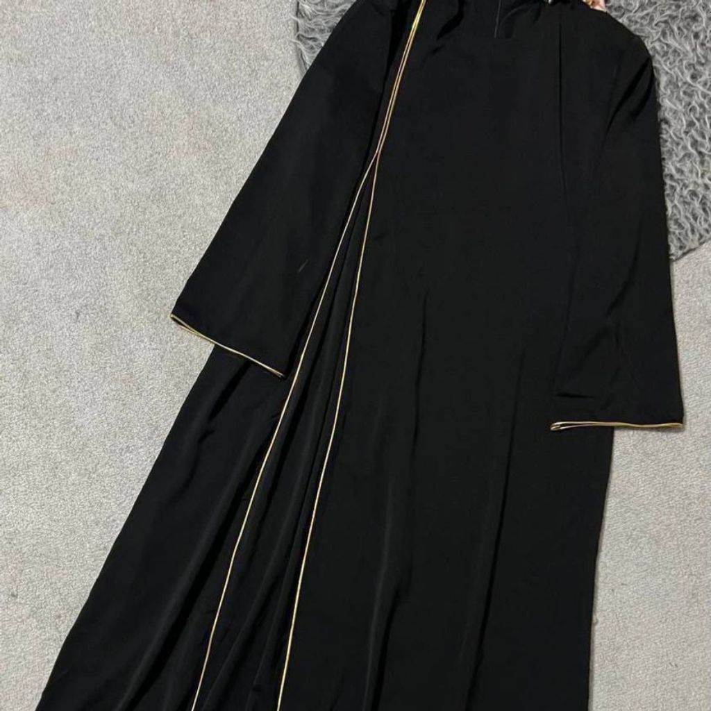 قیمت عبا مغزی دوز