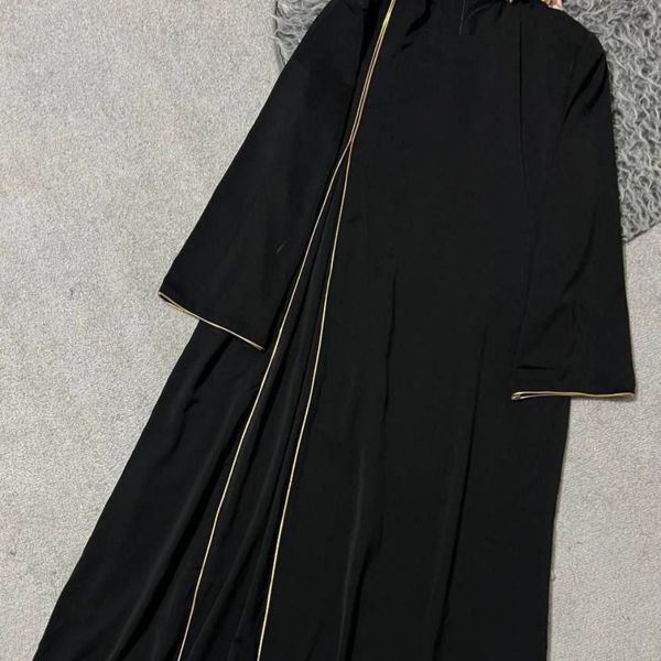 عبا مغزی دوز