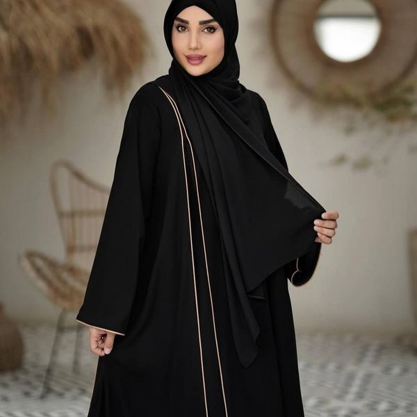 عبا مغزی دوز