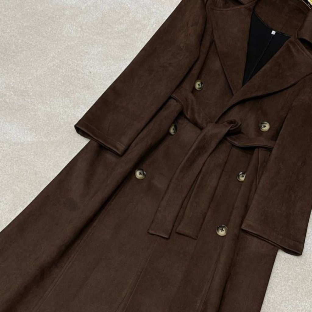 قیمت پالتو سویت سارا