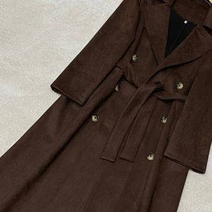 پالتو سویت سارا