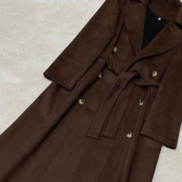 پالتو سویت سارا