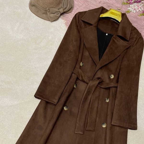 پالتو سویت سارا