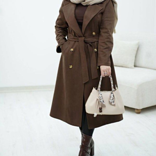 پالتو سویت سارا