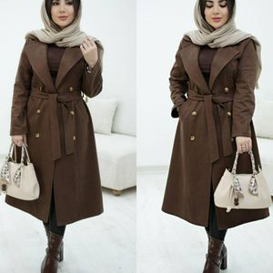 فروش اینترنتی پالتو سویت سارا