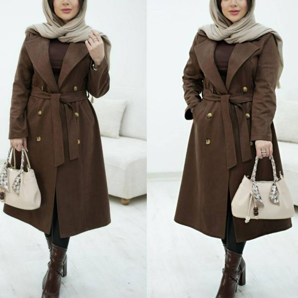 پالتو سویت سارا