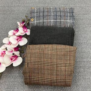 قیمت مانتو پانچ نیلی شایسته