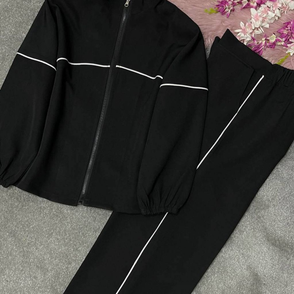 خرید انلاین ست اسپرت شیک