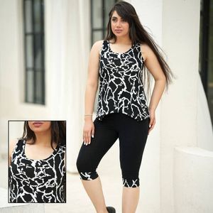 خرید اینترنتی ست تاپ شلوارک چیچک شایسته