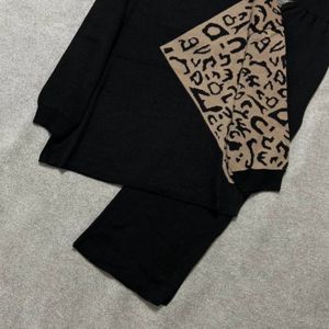 خرید آنلاین ست بافت پلنگی