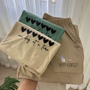 خرید اینترنتی تیشرت باکسی لش