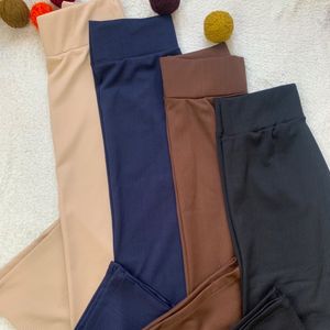 خرید انلاین شلوار بگ کبریتی