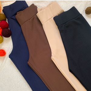 شلوار بگ کبریتی