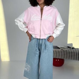 فروش اینترنتی سوییشرت CAPITALES کد 201034