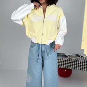 خرید اینترنتی سوییشرت CAPITALES کد 201034