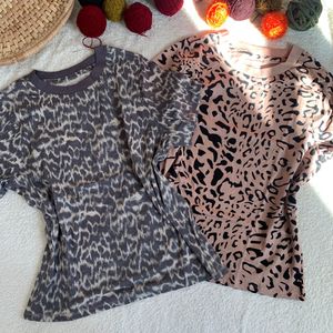 خرید اینترنتی تیشرت طرحدار وارداتی