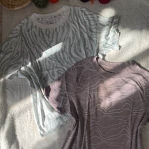 خرید اینترنتی تیشرت طرحدار وارداتی