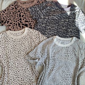 فروش اینترنتی تیشرت طرحدار وارداتی