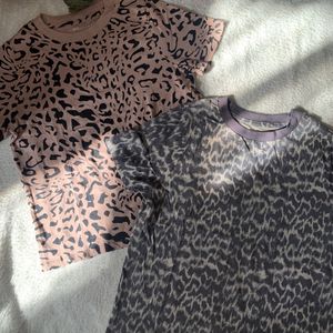 خرید اینترنتی تیشرت طرحدار وارداتی