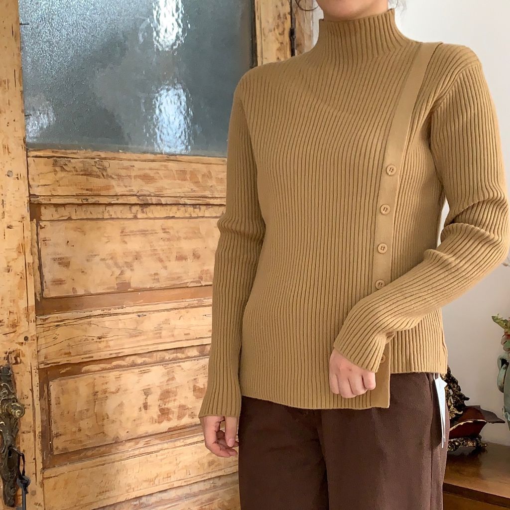 قیمت بافت وارداتی یقه سه سانتی