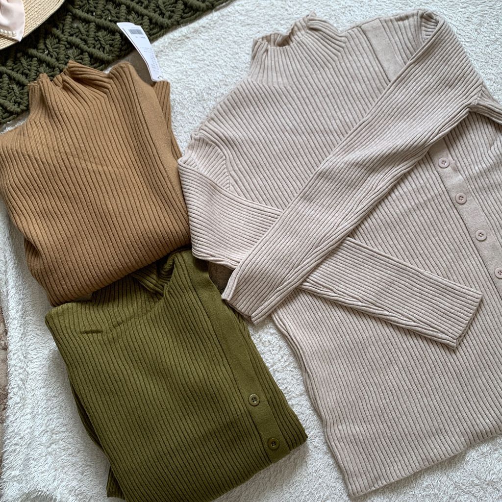 قیمت بافت وارداتی یقه سه سانتی