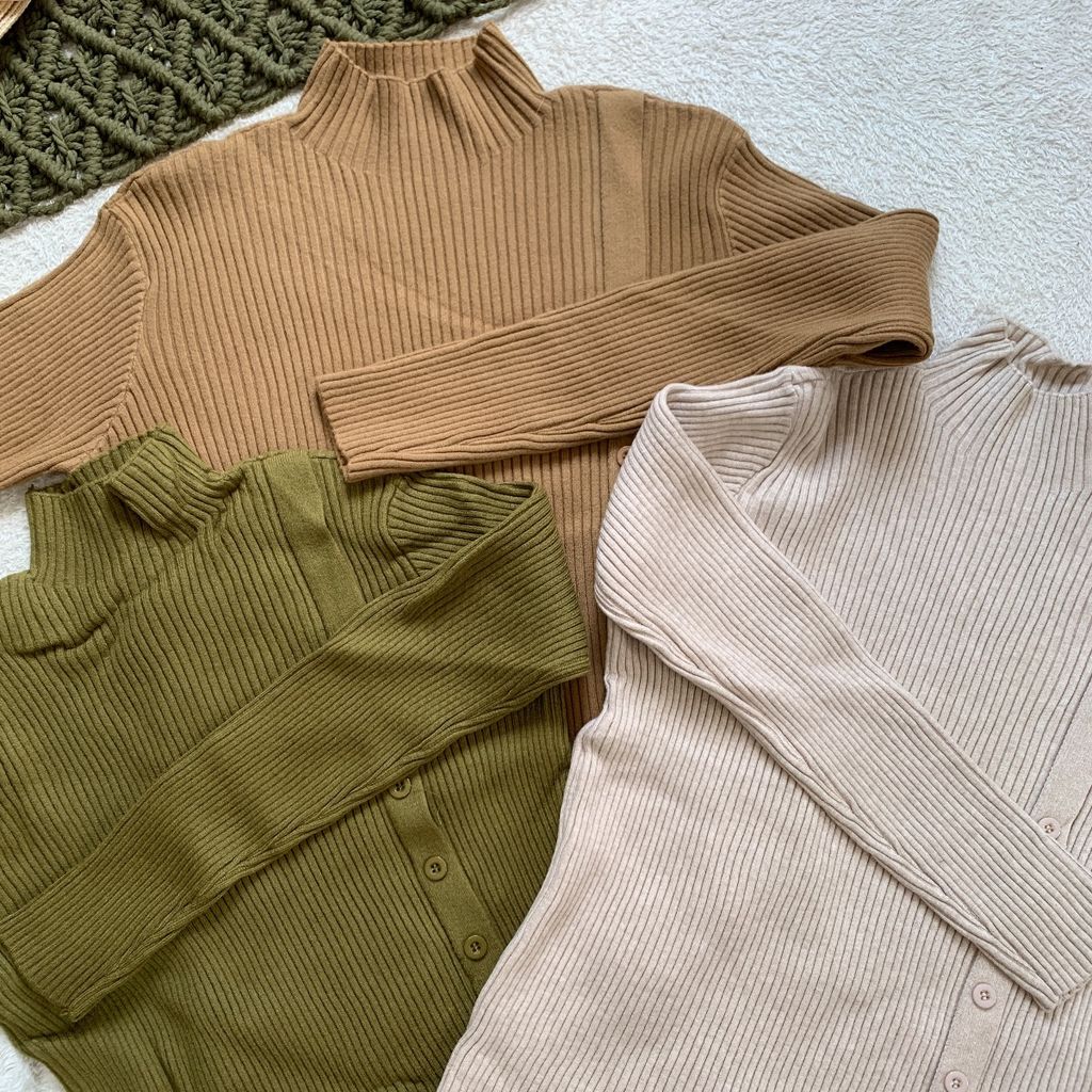 خرید انلاین بافت وارداتی یقه سه سانتی