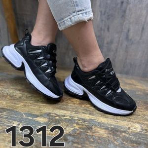 قیمت ارزان کفش اسپرت برند سالامون SALAMON سایز 37 تا 40 قیمت استثنایی کفش الماس