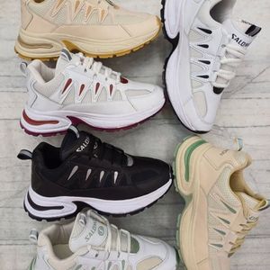 قیمت کفش اسپرت برند سالامون SALAMON سایز 37 تا 40 قیمت استثنایی کفش الماس