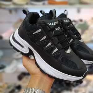فروش اینترنتی کفش اسپرت برند سالامون SALAMON سایز 37 تا 40 قیمت استثنایی کفش الماس