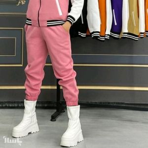 خرید اینترنتی ست بیسبالی حراج