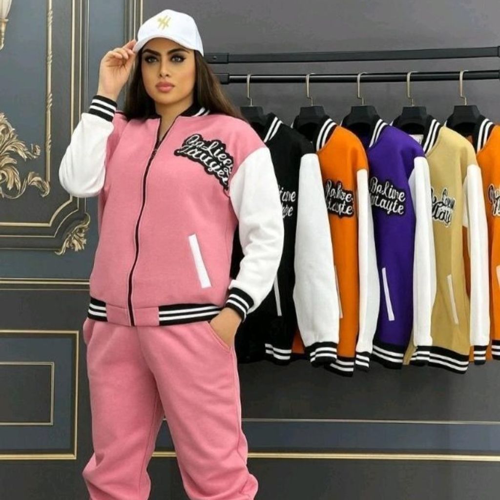 قیمت ست بیسبالی حراج