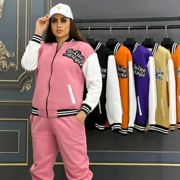 ست بیسبالی حراج