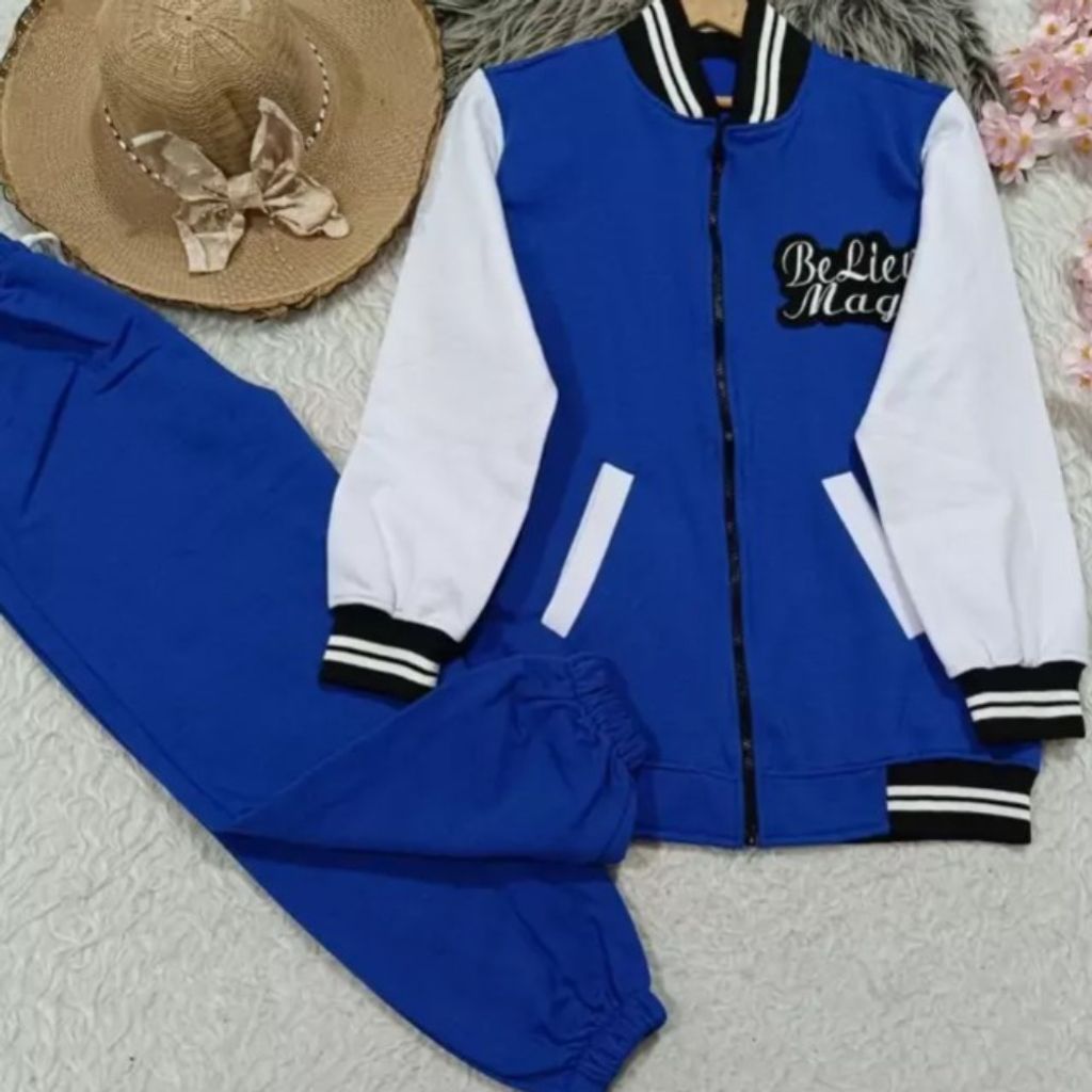 خرید اینترنتی ست بیسبالی حراج