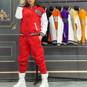 خرید اینترنتی ست بیسبالی حراج