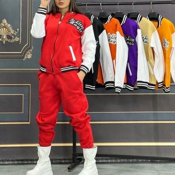 ست بیسبالی حراج