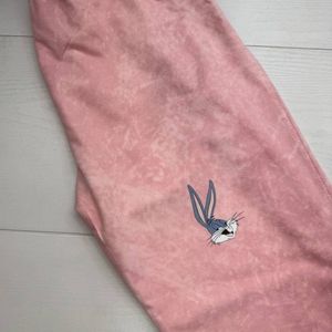 قیمت ست بلوز و شلوار خانگی باگزبانی زنانه و دخترانه