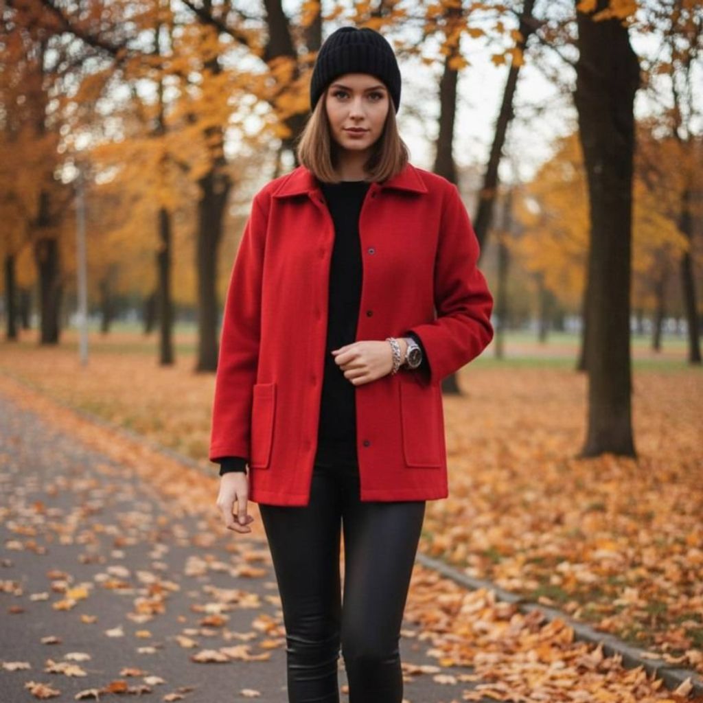 قیمت کت فوتر زنانه و دخترانه