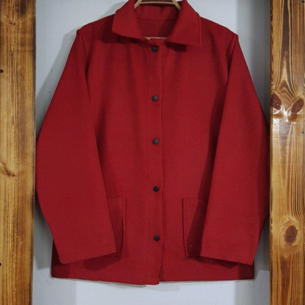 خرید انلاین کت فوتر زنانه و دخترانه