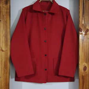 خرید انلاین کت فوتر زنانه و دخترانه