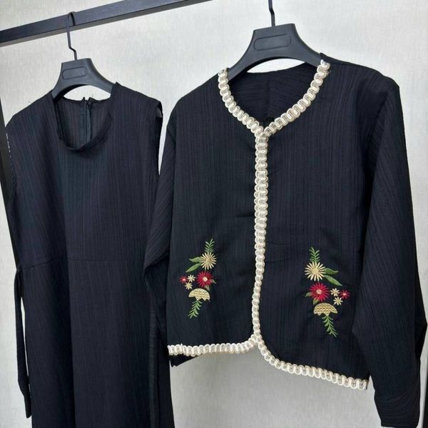 کت و سارافون زنانه و دخترانه